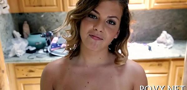  Porn Model Keisha Grey